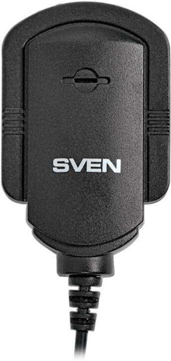 

Микрофон SVEN MK-150, Микрофон Sven MK-150