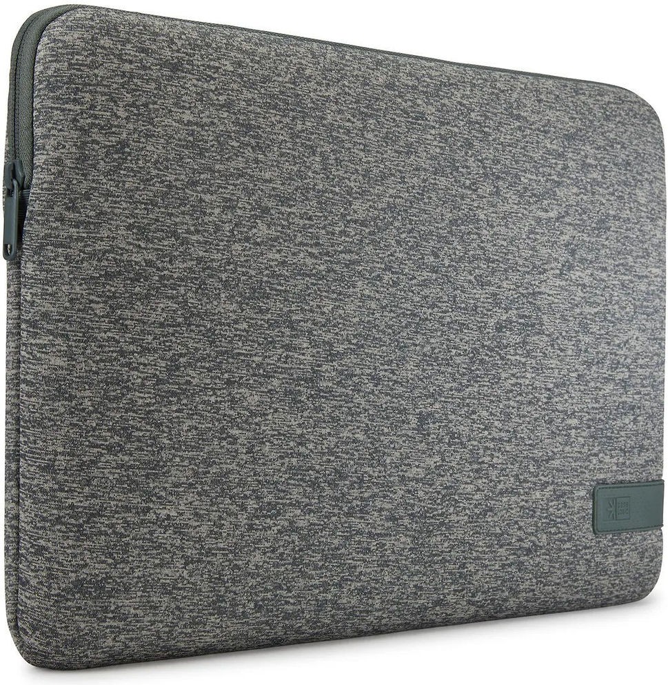 

Чехол Case Logic REFPC-116 (balsam)
