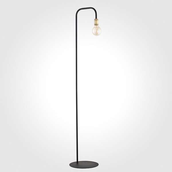 

Торшер TK Lighting Торшер 3024 Retro, Торшер 3024 Retro