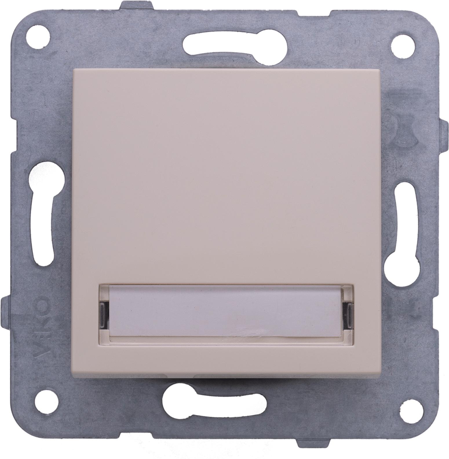 

Выключатель Panasonic Karreamp;Arkedia [WKTT00202BG-RU], Karreamp;Arkedia
