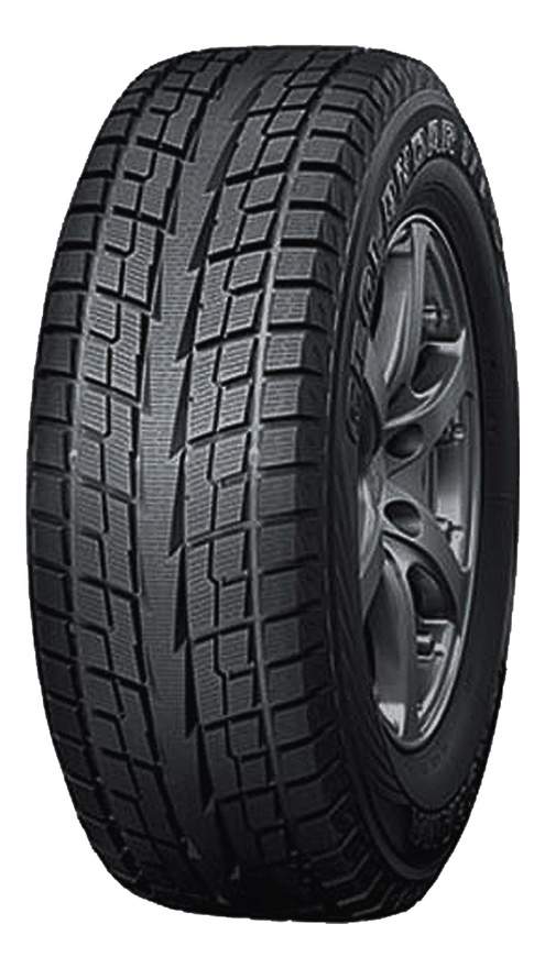 

Шины Yokohama Geolandar I/T-S G073 285/65R17 116Q, Geolandar I/T-S G073 285/65R17 116Q