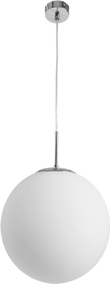 

Потолочный подвесной светильник ARTE Lamp A1562SP-1CC, Подвесной светильник Arte Lamp A1562SP-1CC