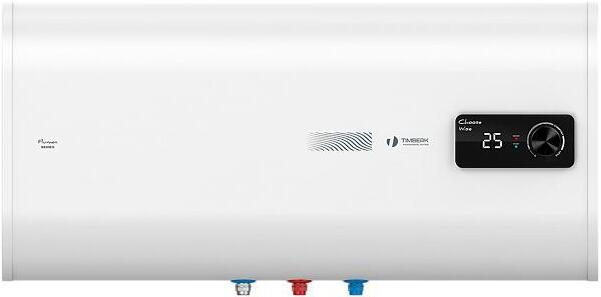 

Накопительный водонагреватель Timberk SWH FSM8 50 H, Водонагреватель Timberk Ecoss SWH FSM8 50 H