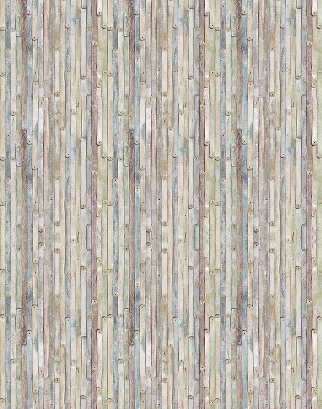 

Фотообои Citydecor Лофт 200x254, Лофт 200x254