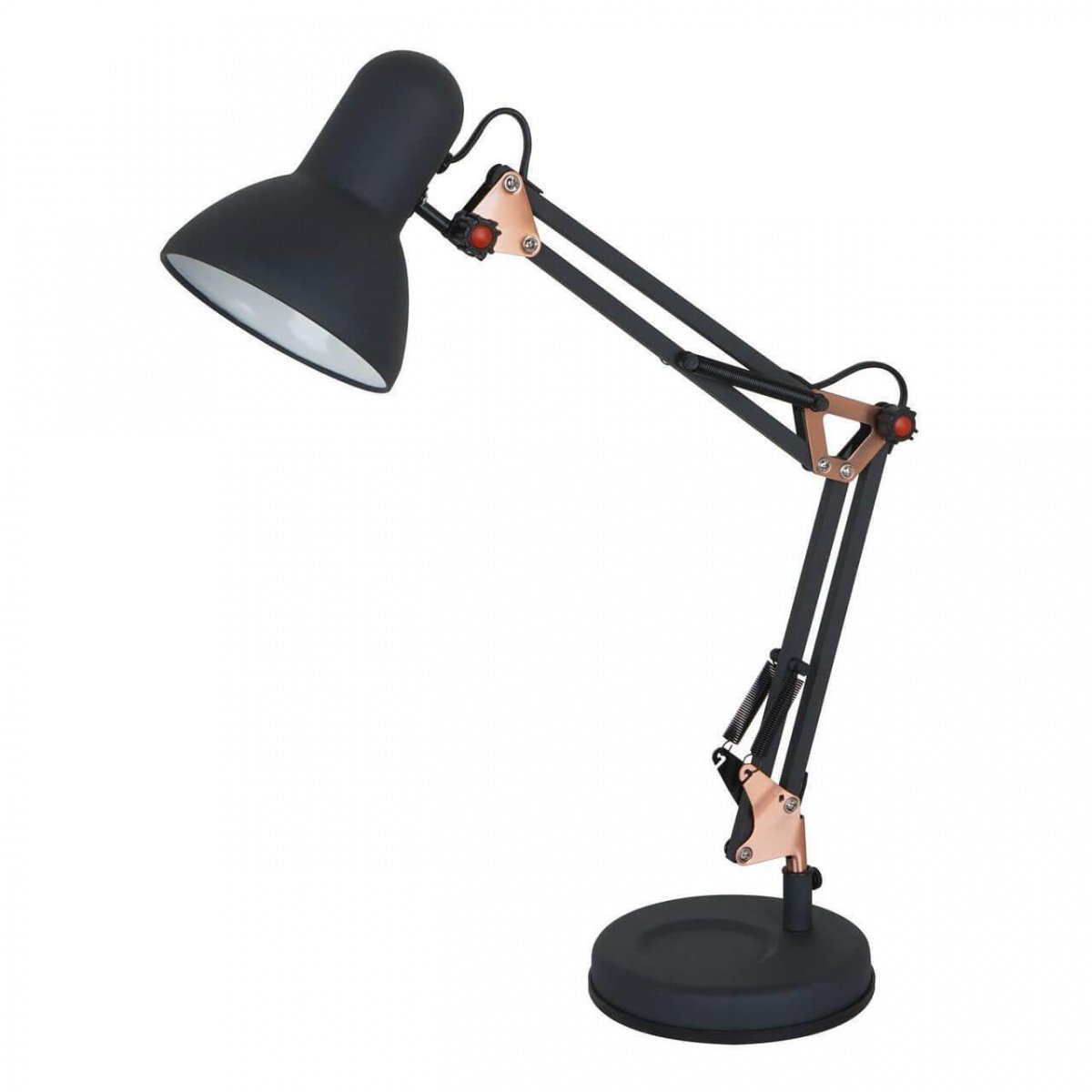 

ARTE Lamp A1330LT-1BA, A1330LT-1BA