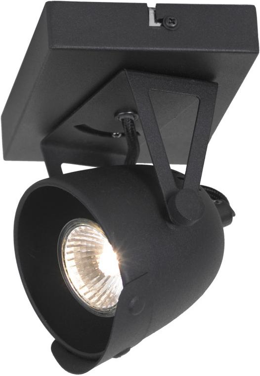 

Спот LOFT LSP-9505