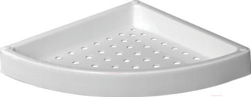 

Полка для ванной Ledeme L362-1