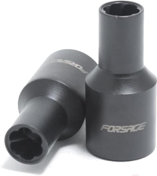 

Оснастка FORSAGE F-90610, F-90610