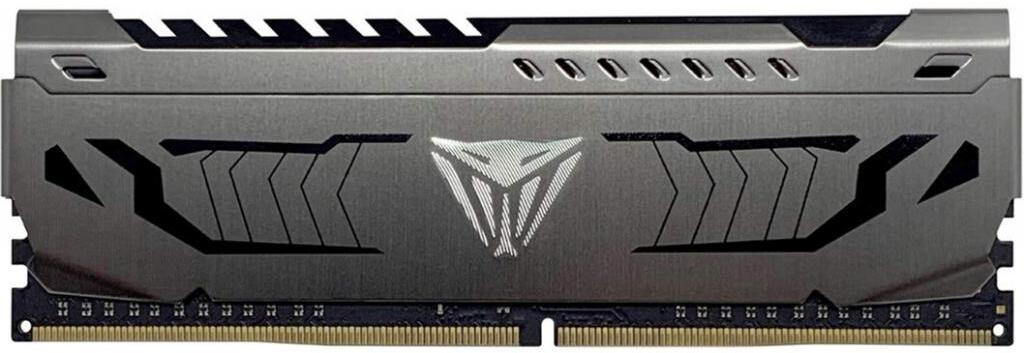 

Оперативная память Patriot DDR4 16Gb 3200MHz PC4-25600 [PVS416G320C6], Оперативная память Patriot DDR4 16Gb 3200MHz PC4-25600 PVS416G320C6