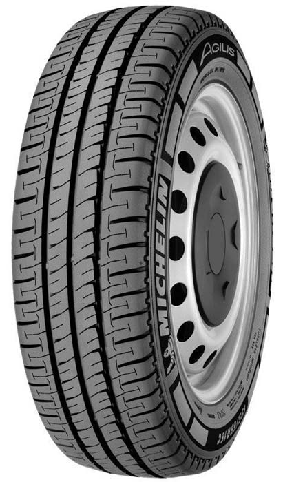 

Шины Michelin Agilis Alpin 205/75R16C 113/111R, Agilis Alpin 205/75R16C 113/111R
