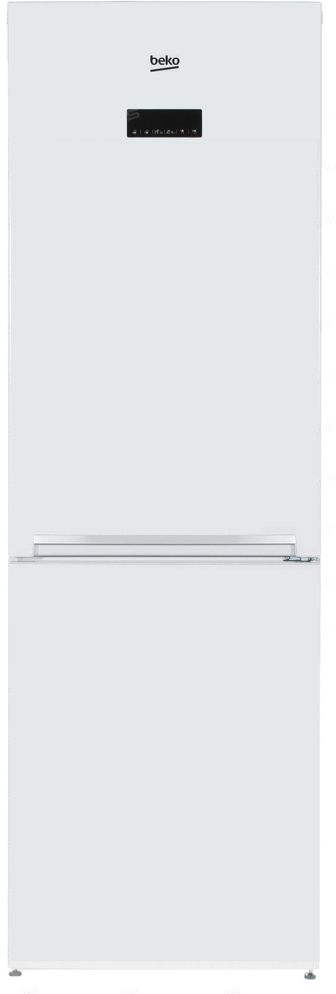 

Холодильник BEKO CNKL7321EC0W, Холодильник Beko CNKL7321EC0W