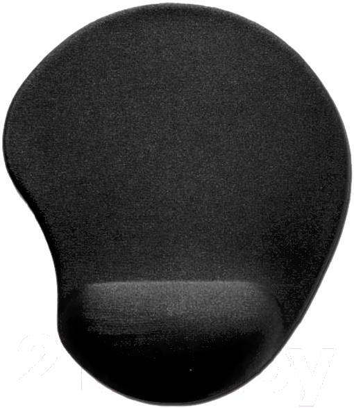 

Коврик для мыши SVEN GL-009BK, Коврик Sven GL009BK Black