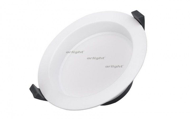 

Светильник Downlight Arlight IM-CYCLONE-R145-14W Warm3000 WH, 90 deg [023206(1)], IM-CYCLONE-R145-14W Warm3000 WH, 90 deg