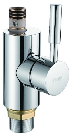 

Смеситель FRAP H53 F4053 (синий), H53 F4053