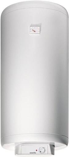 

Накопительный водонагреватель Gorenje GBFU 80 B6, GBFU 80 B6