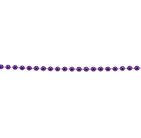 

Новогодняя гирлянда пластик 2.7 м [10043811], пластмассовая 2.7 м
