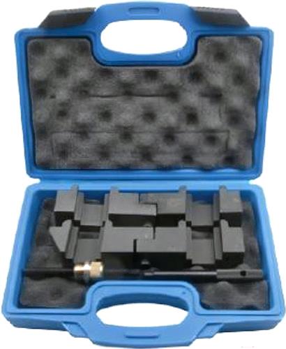 

Набор автоинструмента RockForce RF-9G1214, RF-9G1214