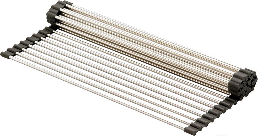 

Аксессуары к кухонным мойкам Franke Rollmat, Rollmat