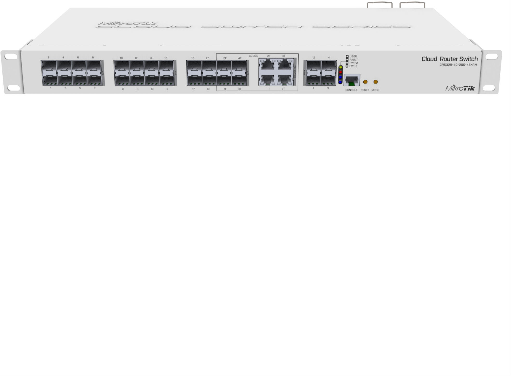 Коммутатор mikrotik css326 24g 2s rm. Коммутатор Mikrotik cloud Router Switch crs125-24g-1s-RM. Маршрутизатор Mikrotik crs326-24g-2s+RM. Коммутатор crs326-24g-2s+RM. Crs326-24g-2s.