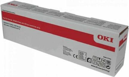 

Картридж OKI C834/844 [46861307], C834/844