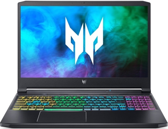 

Ноутбук Acer PT315-53 [NH.QDRER.003], Ноутбук Acer PT315-53 NH.QDRER.003