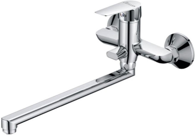 

Смеситель Zollen Korbach [KR62411541], Смеситель Zollen Korbach KR62411541