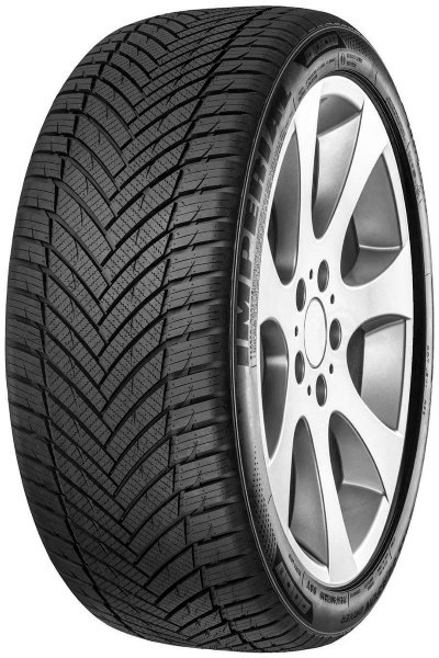 

Шины Imperial All Season Driver 185/55R15 82H, All Season Driver 185/55R15 82H