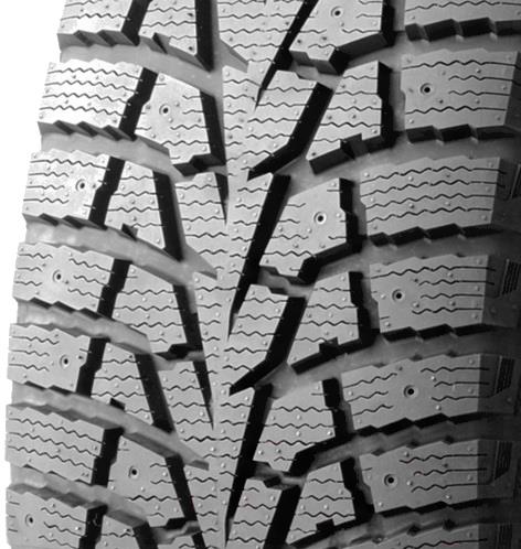 

Шины Maxxis NS3 275/70R16 114T, NS3 275/70R16 114T