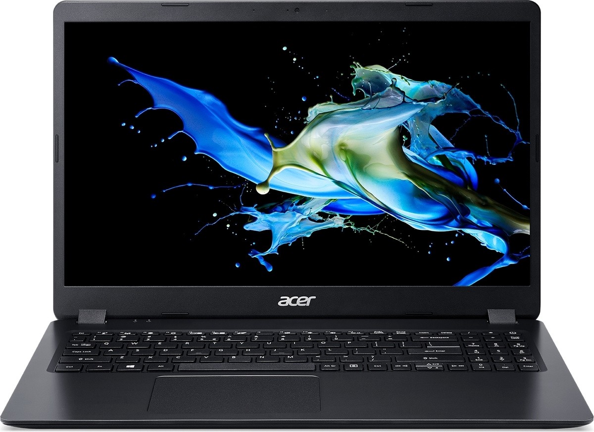 

Ноутбук Acer Extensa EX215-52-7009 [NX.EG8ER.012], Ноутбук Acer Extensa 15 EX215-52-7009 (NX.EG8ER.012)