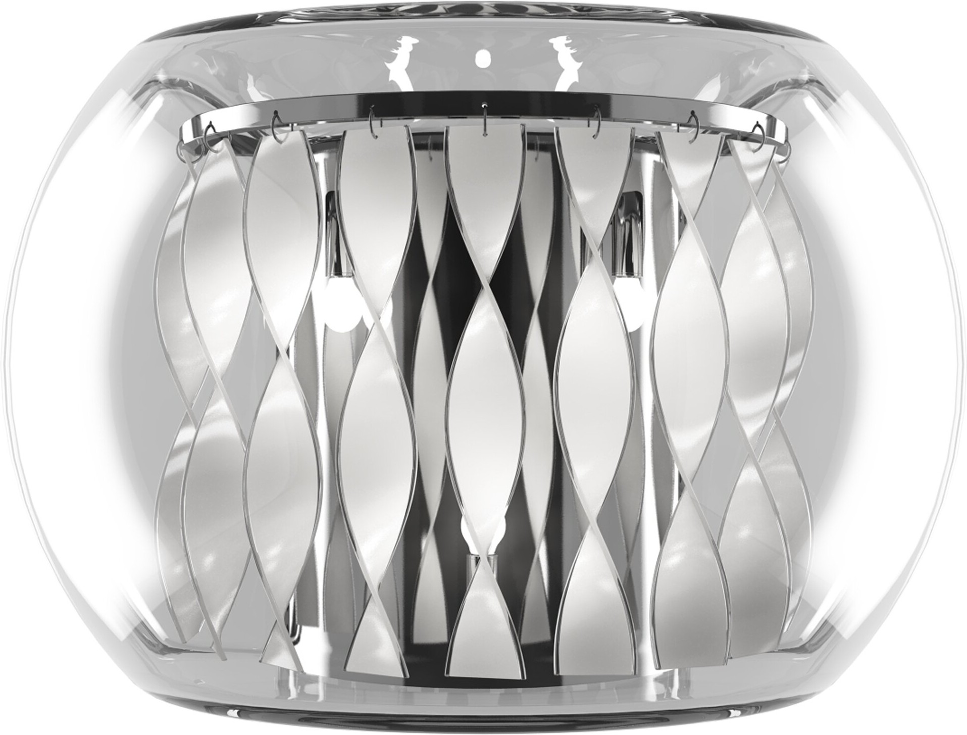 

Бра Lightstar 752634