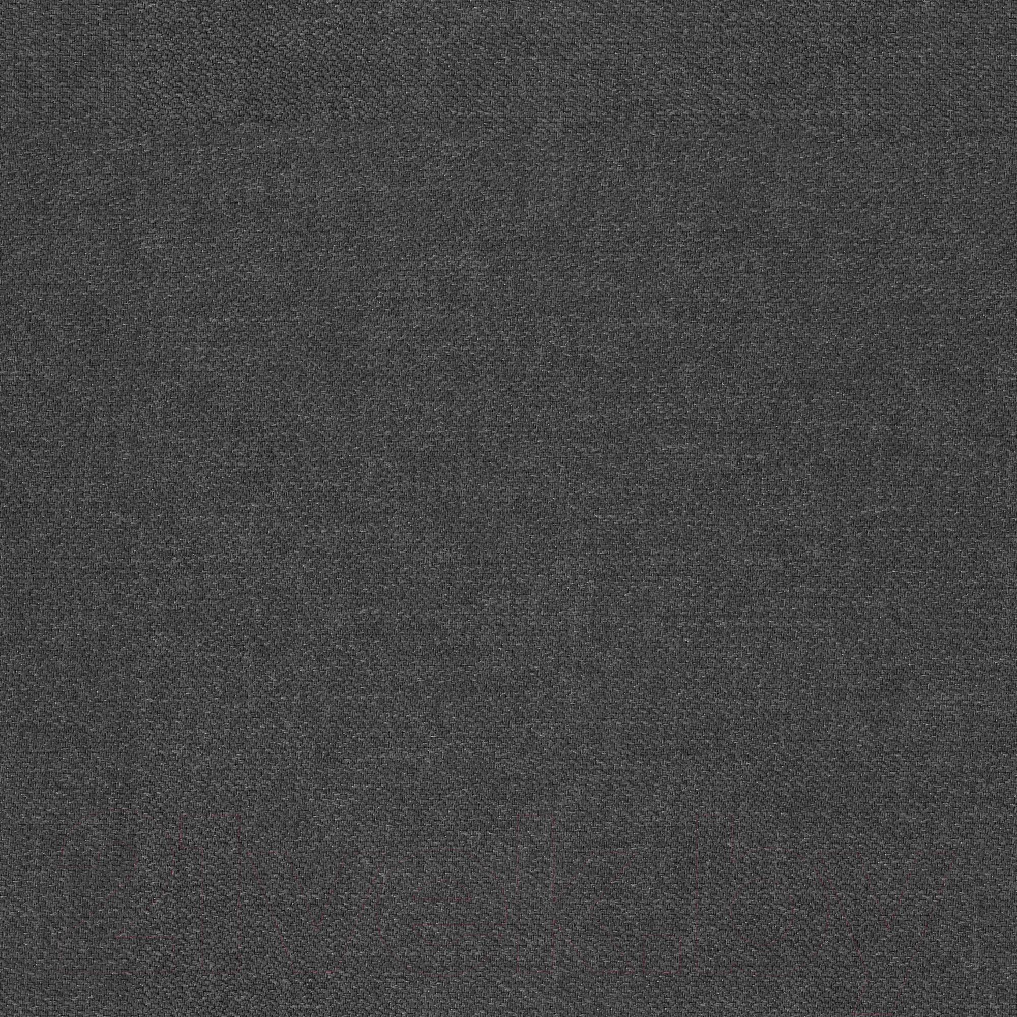 

Диван Divanta Наполи 1624-02 Montana Color 801-903, Наполи 1624-02