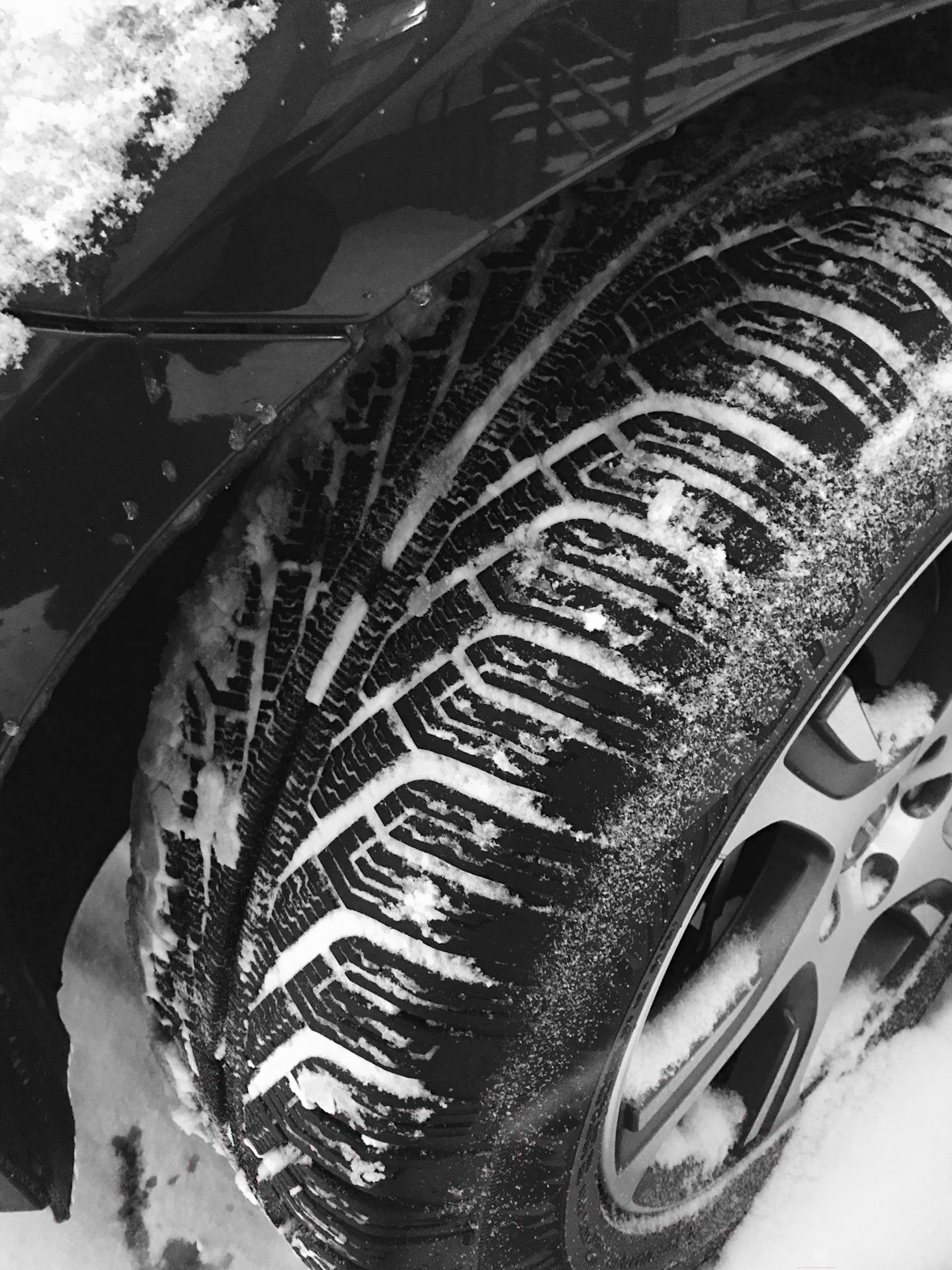 

Шины Uniroyal MS plus 77 185/65R15 88T Зимняя, MS plus 77 185/65R15 88T Зимняя