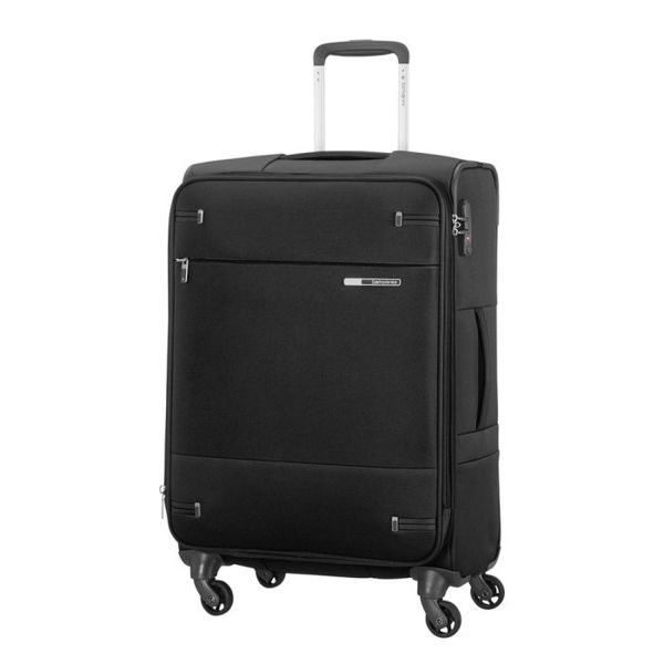 

Чемодан Samsonite Base Boost [38N*09 004], Base Boost