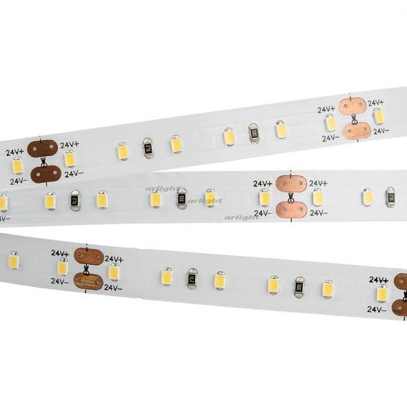 

Arlight Лента MICROLED-5000HP 24V Warm3000 8mm (2216, 120 LED/m, LUX) [024431], Лента MICROLED-5000HP 24V Warm3000 8mm (2216, 120 LED/m, LUX)