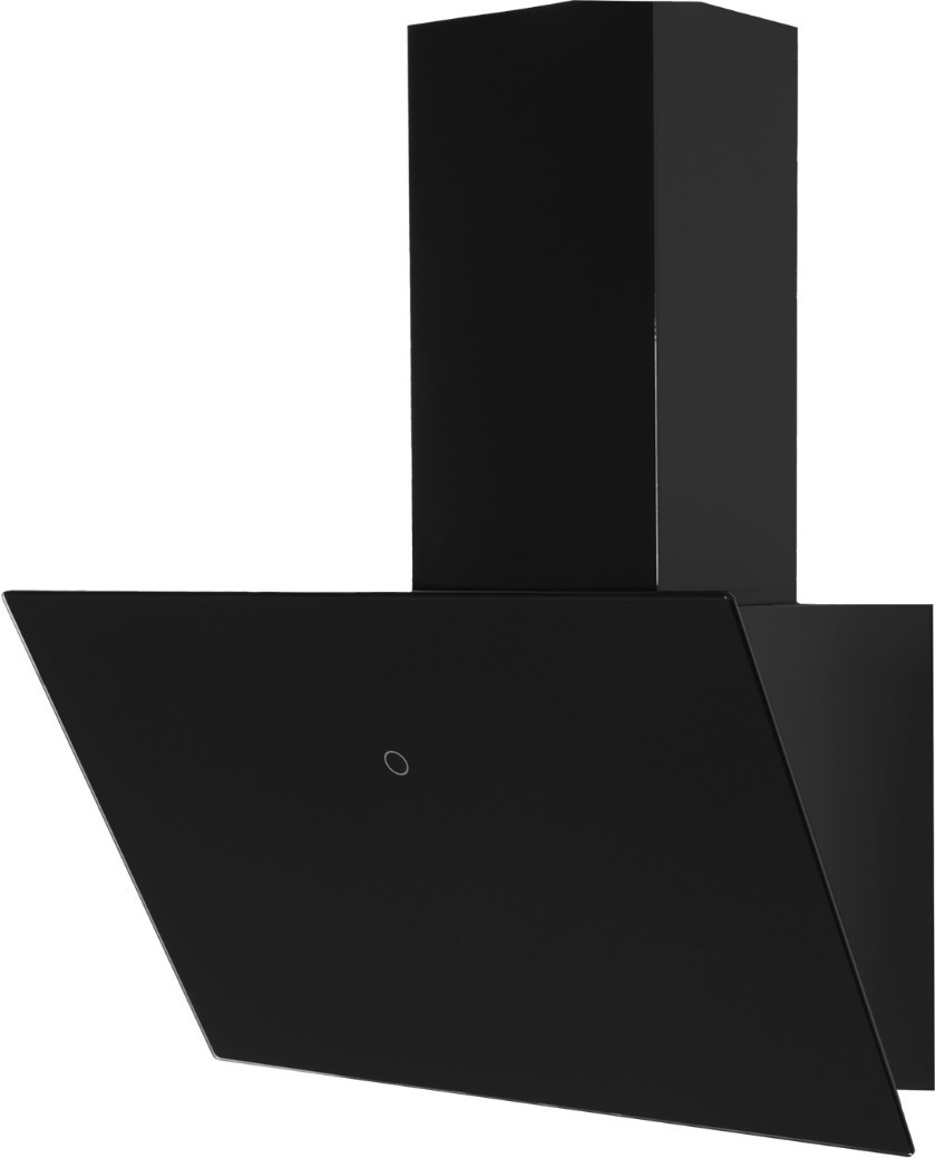 

Вытяжка Exiteq 1166 Black, Вытяжка Exiteq EX-1166 black