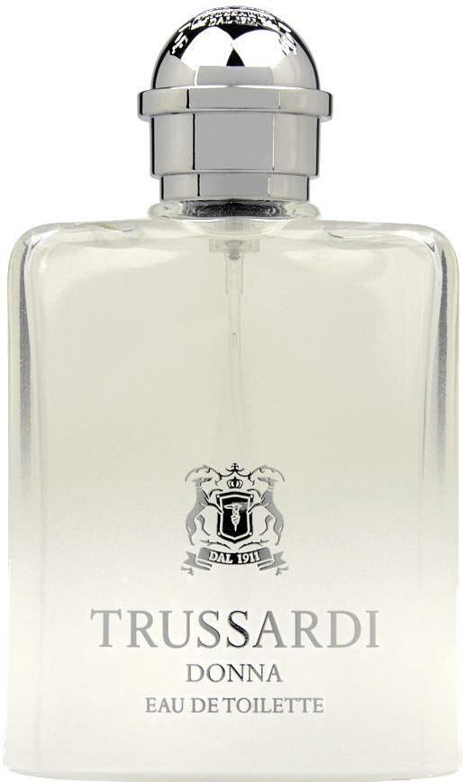 

Туалетная вода Trussardi Donna 30мл