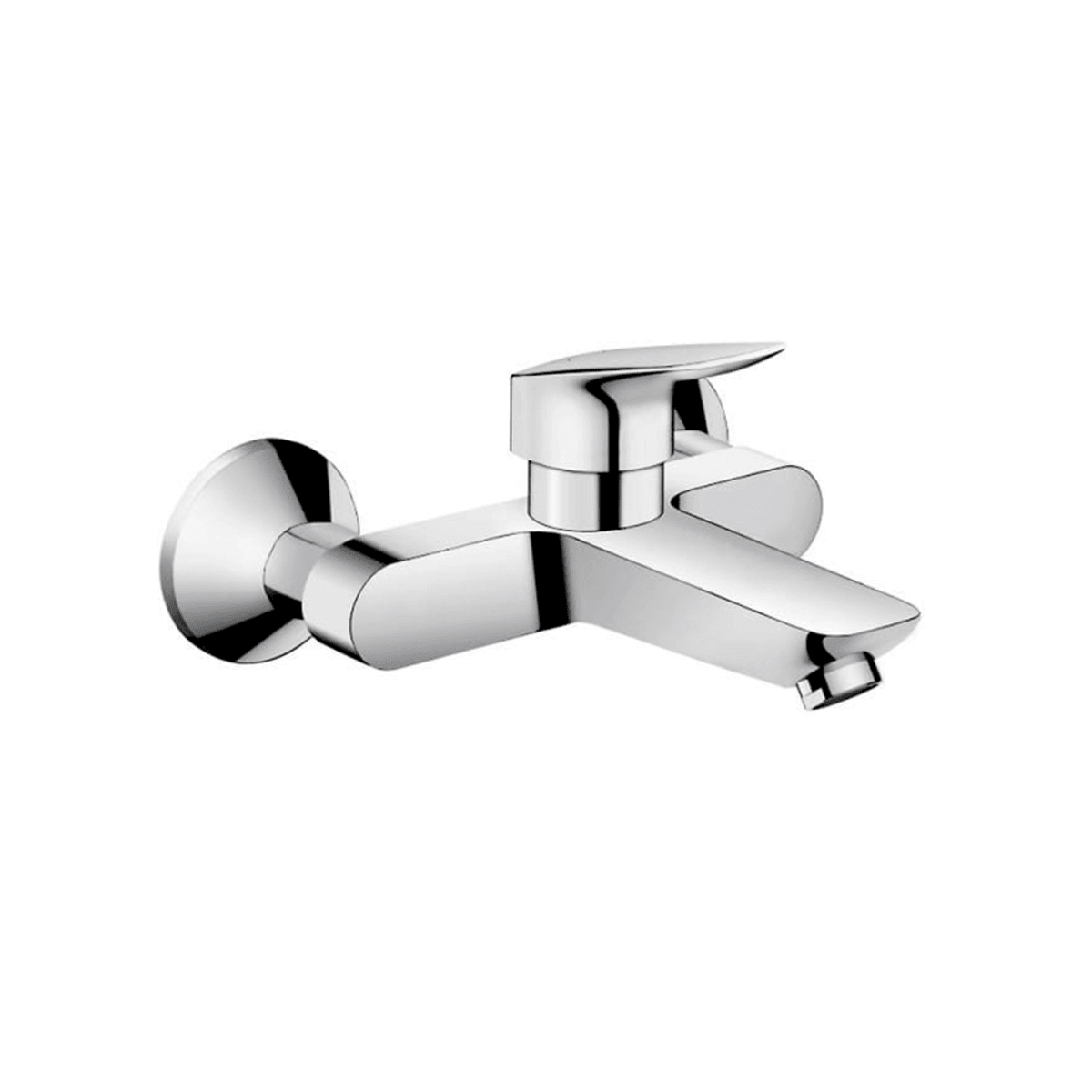 

Смеситель Hansgrohe Logis 71225000