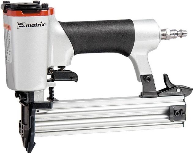 

Пневматический гвоздезабиватель Matrix 57405