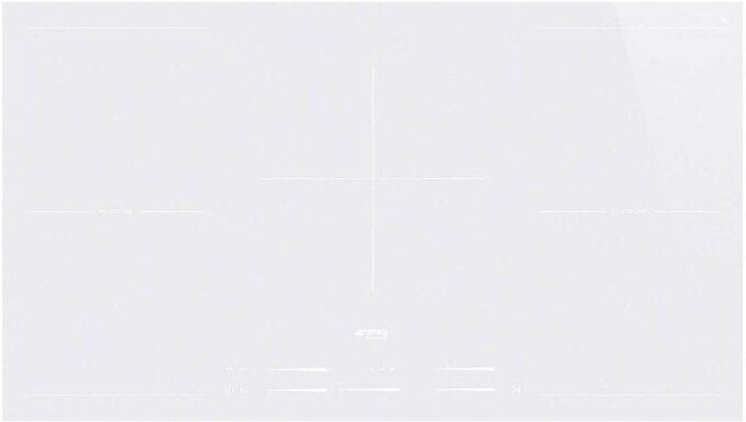 

Варочная панель Smeg SI2M7953DW