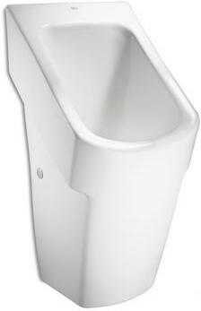 

Писсуар Roca Uninal A353621000, Унитаз Roca Uninal A353621000