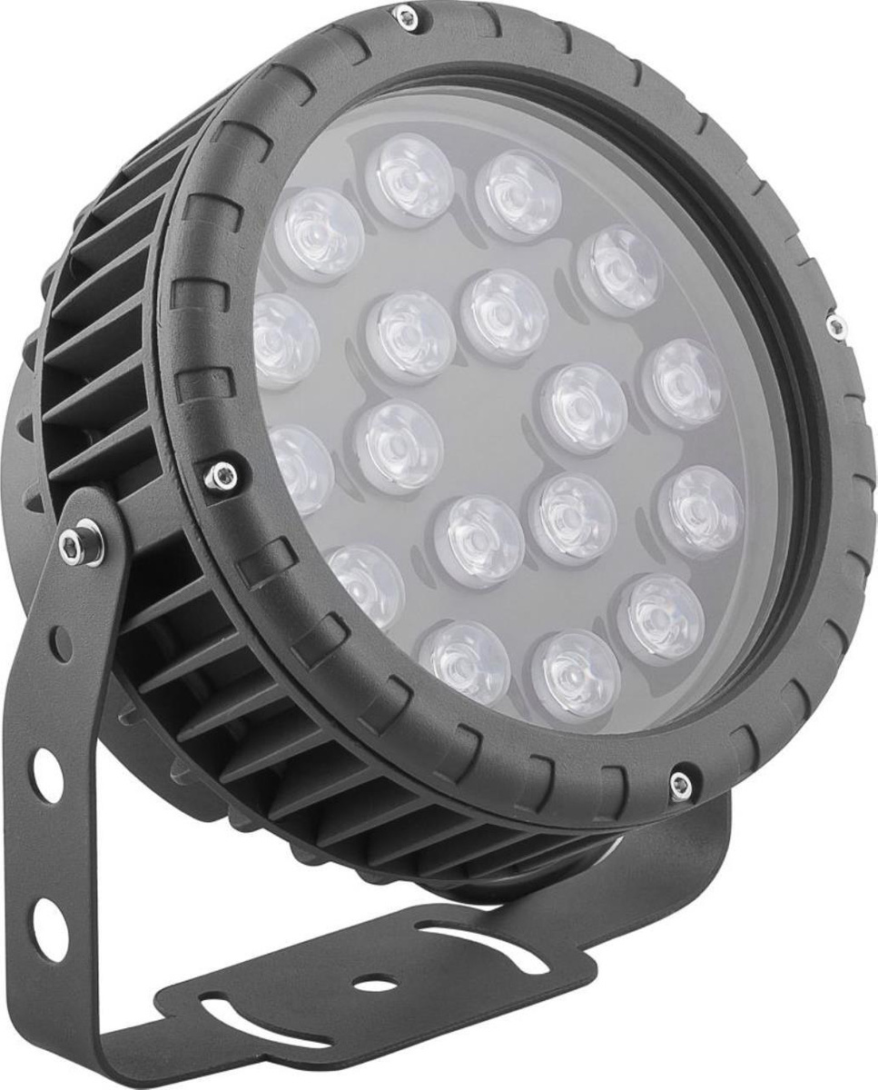 

Прожектор Feron LL-884 D180xH230, IP65 18W 85-265V, cветодиодный зеленый [32236], Прожектор Feron LL-884 D180xH230, IP65 18W 85-265V, cветодиодный 32236 зеленый