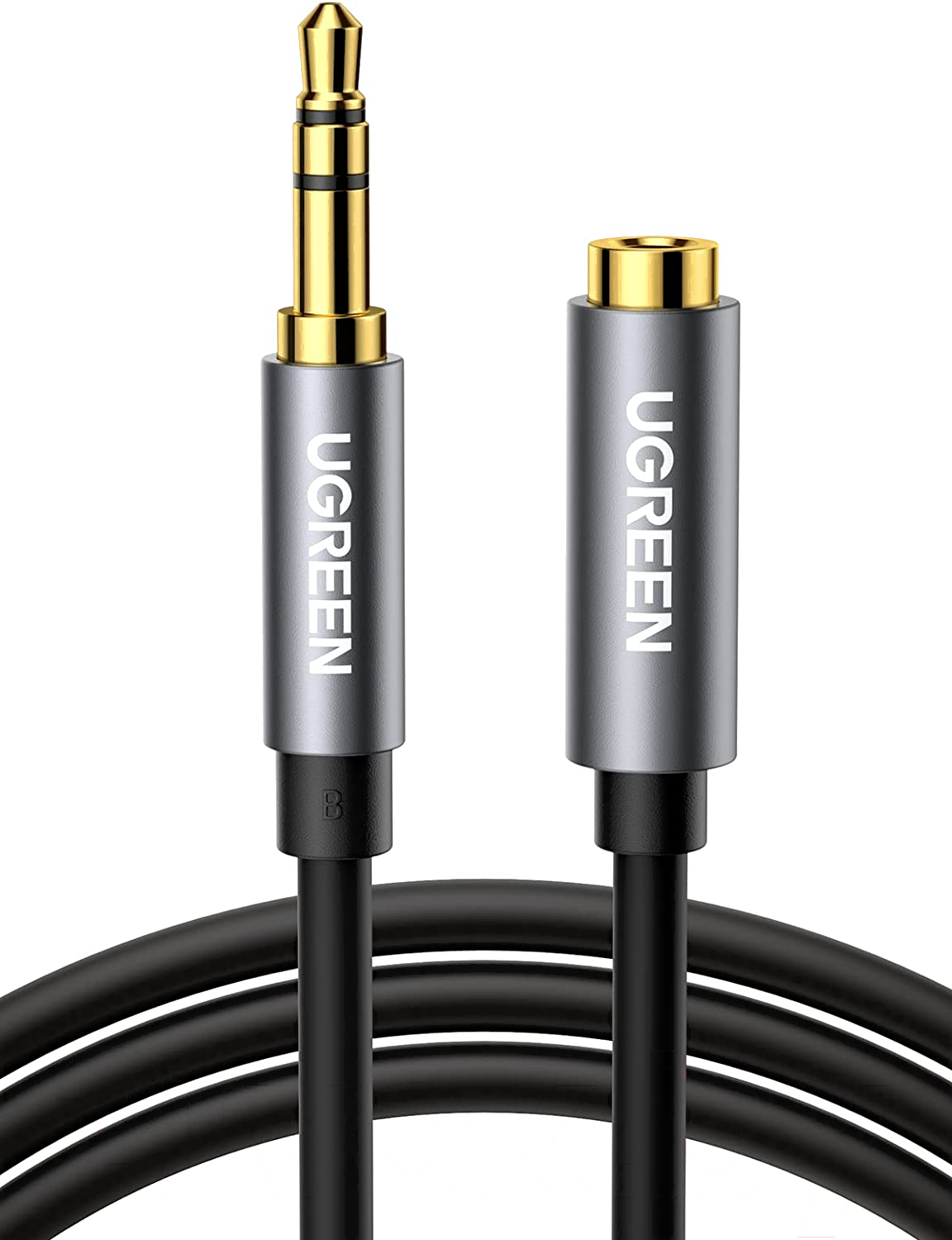 

Кабель для компьютера Ugreen AV118 [10593], Кабель Ugreen AV118 (10593)