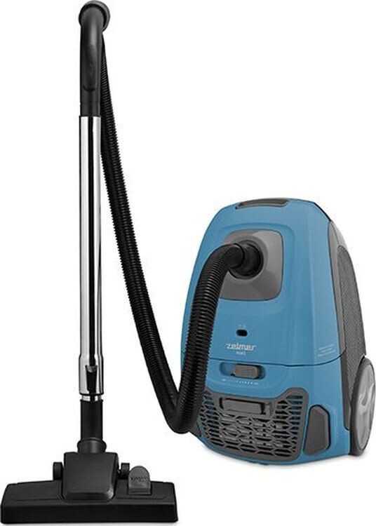 

Пылесос Zelmer ZVC313P