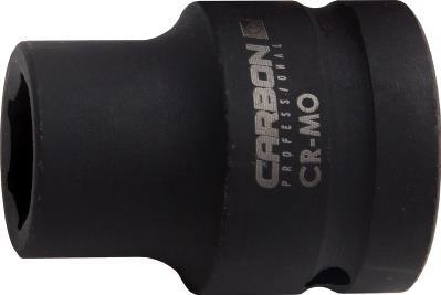 

Головка слесарная Carbon CA-124075, CA-124075