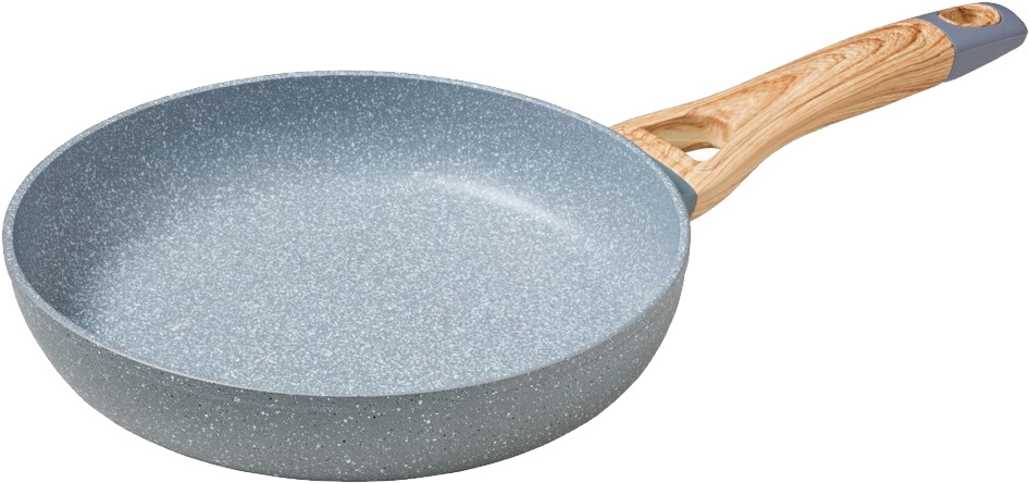 

Сковорода Pyrex Optima Stone [OX20BF4], Сковорода Pyrex Optima Stone OX20BF4