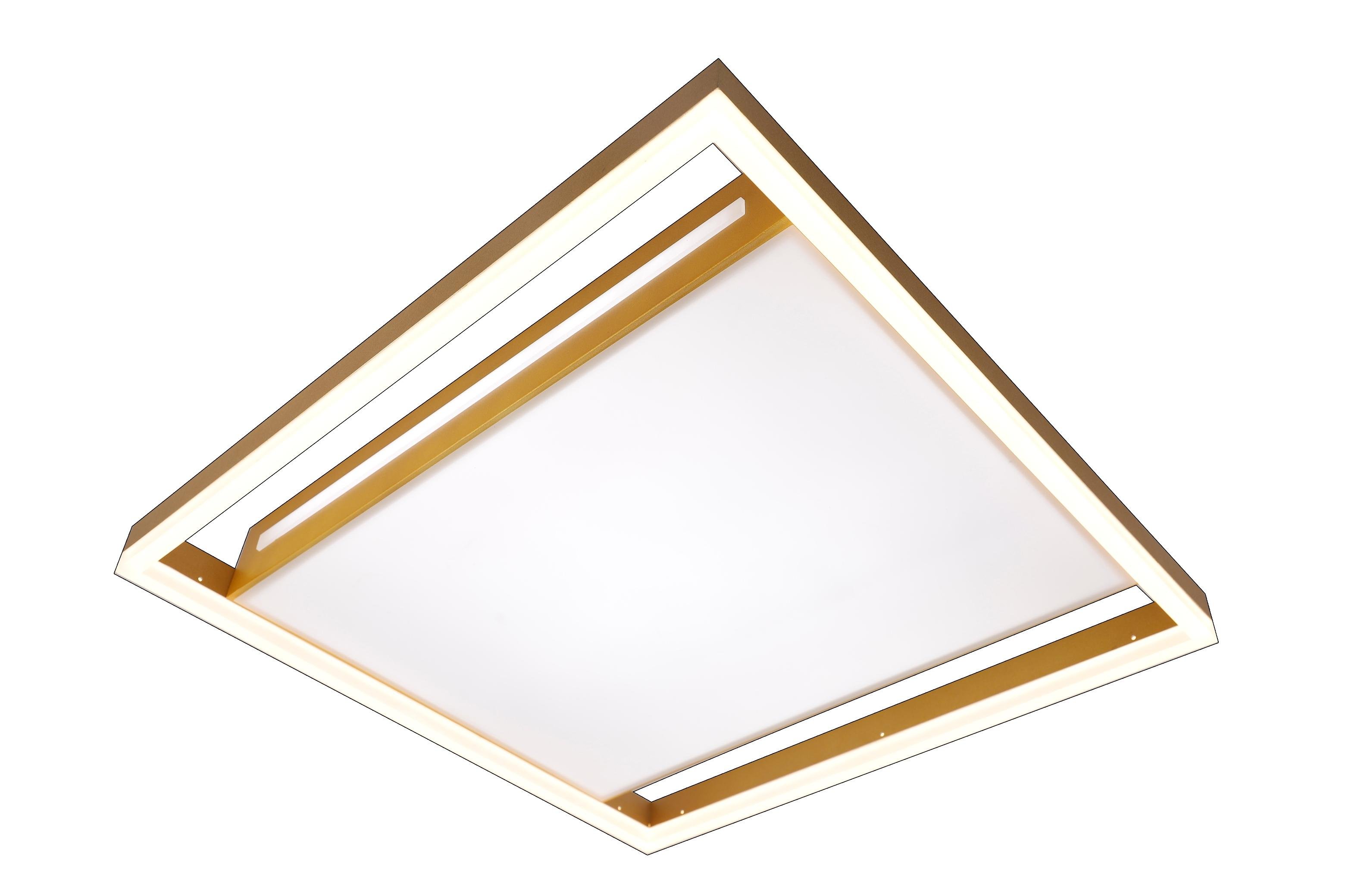 

Накладная люстра Natali Kovaltseva LED LAMPS 81307, LED LAMPS 81307