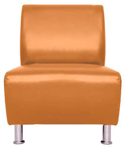 

Кресло Brioli Руди Mango 9253, Руди