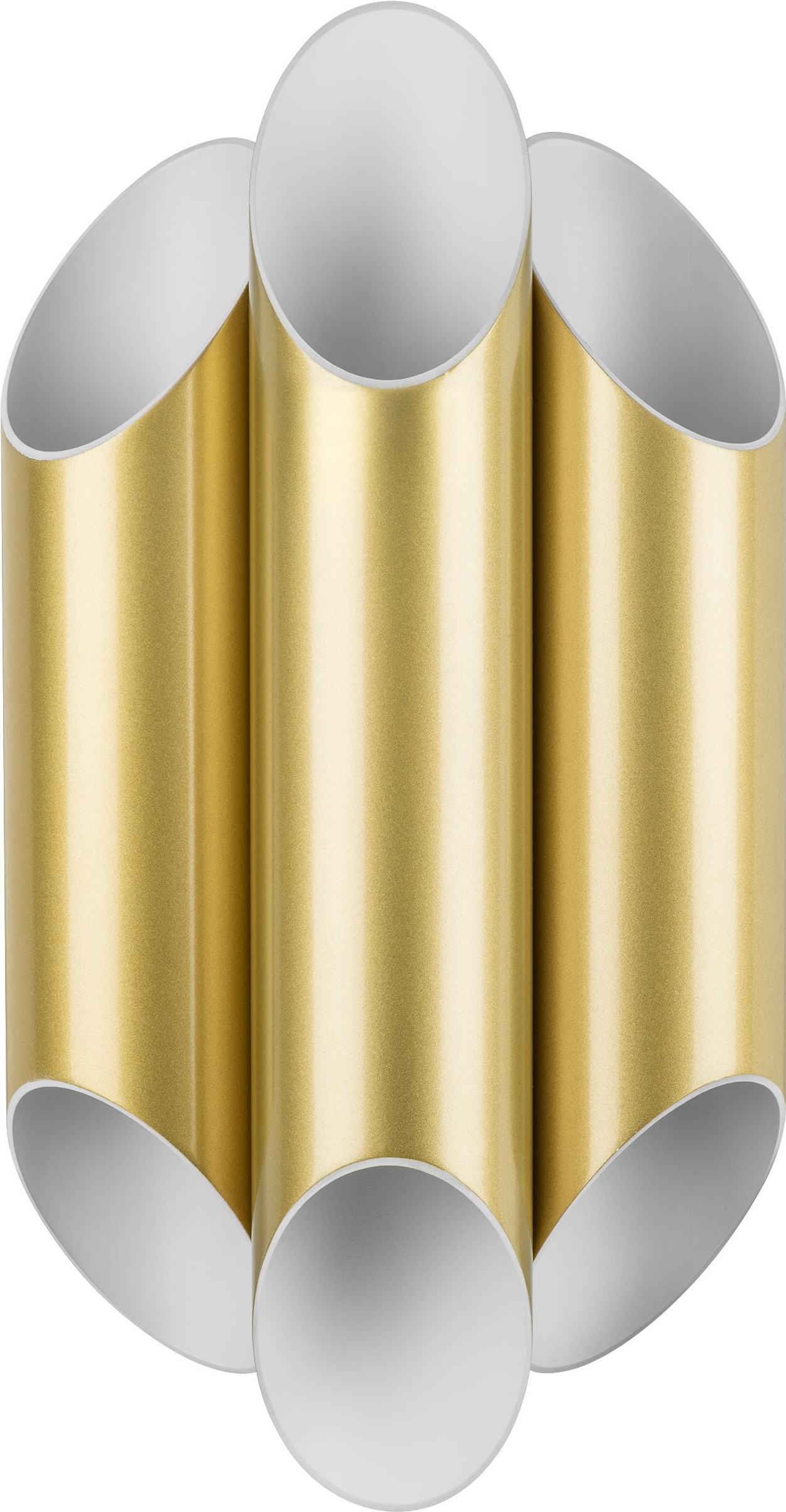 

Бра Lightstar 720662