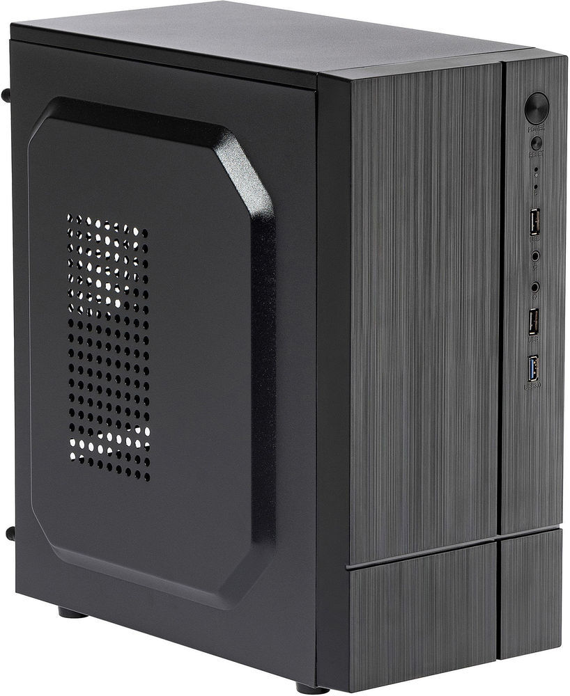 

Корпус Vicsone M2X 500W
