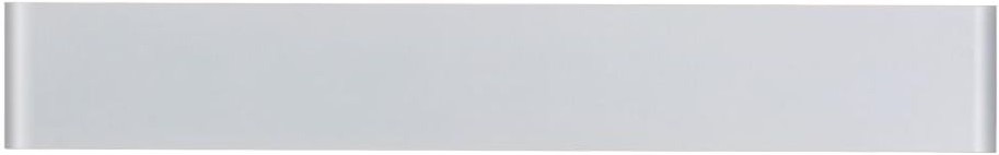 

Бра Odeon Light 4293/20WL
